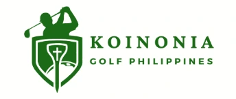 Koinonia Golf Philippines